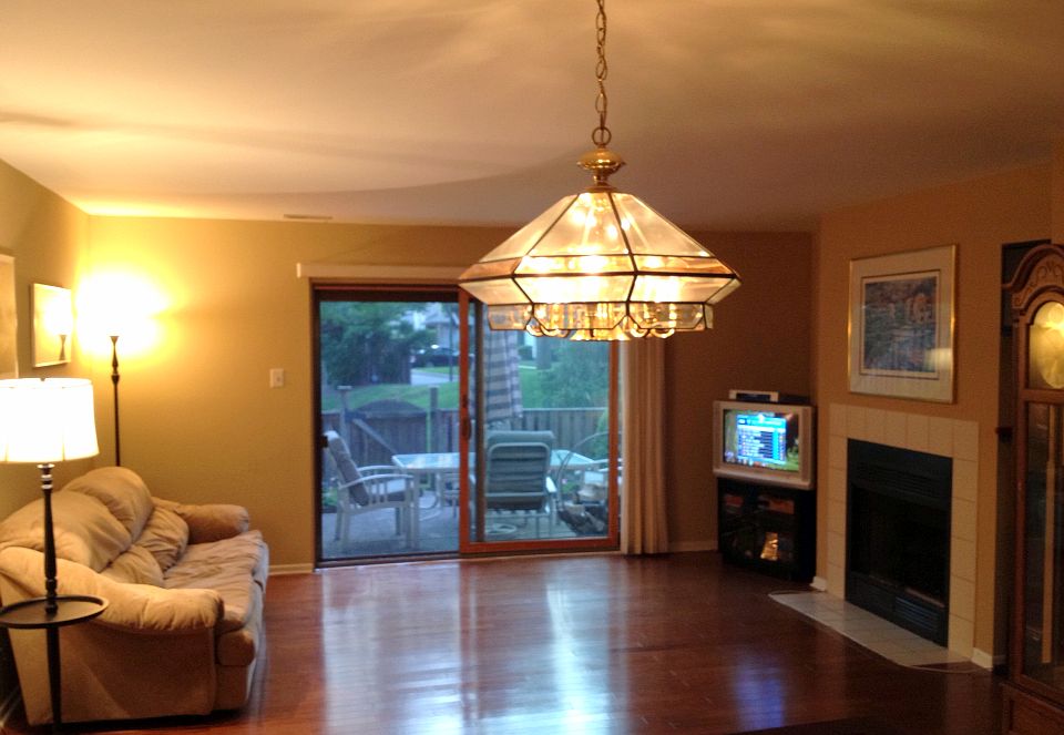 2nd image of 36 Hampshire Dr