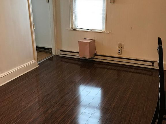 3rd image of 1228 S 18th Street # Fl 3rd