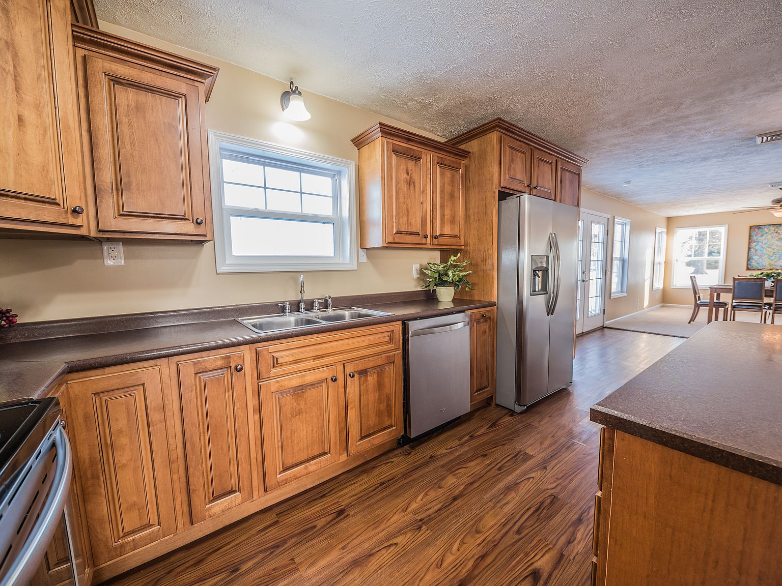 7492 Mulkeytown Rd, Mulkeytown, IL 62865 Zillow