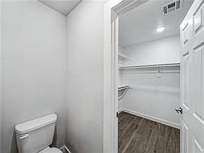 5th image of 6601 Altus St