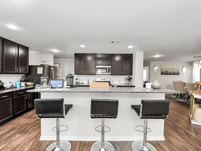 2643 Ridgeback Dr — Photo 17