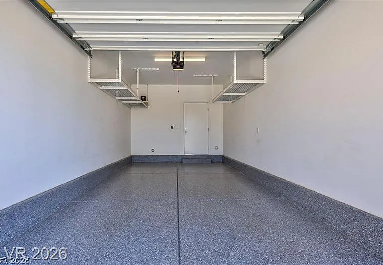 2555 Hampton Rd #2208 — Photo 32