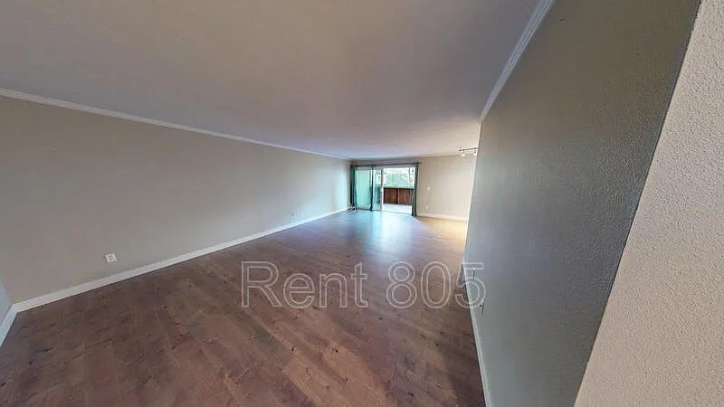 2 bed, 2.0 bath, 1178 sqft, $2,695 — Photo 4