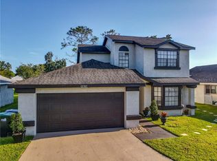 12707 Raftsmen Ct, Orlando, FL 32828