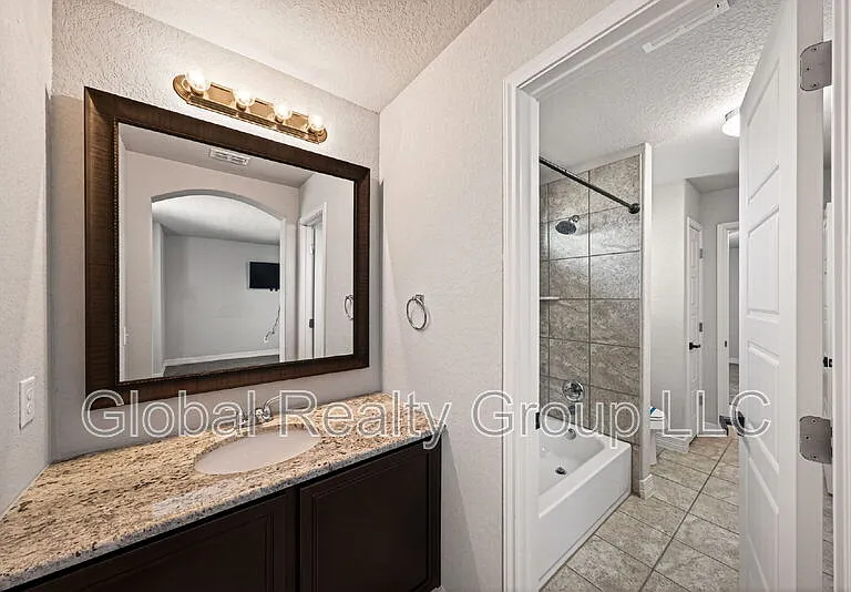 724 Saddle Cyn — Photo 31
