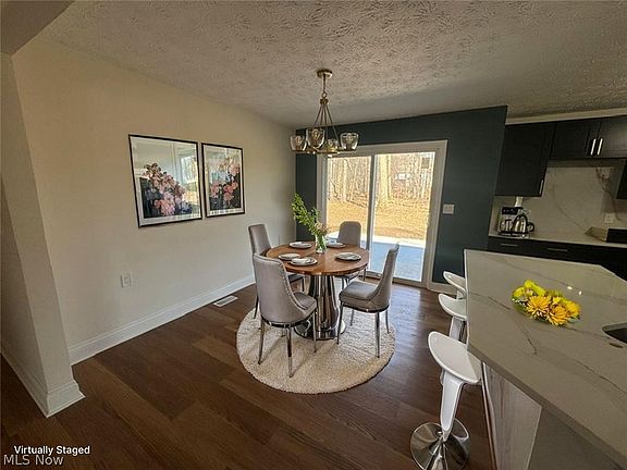 4th image of 18805 Prospect Rd
