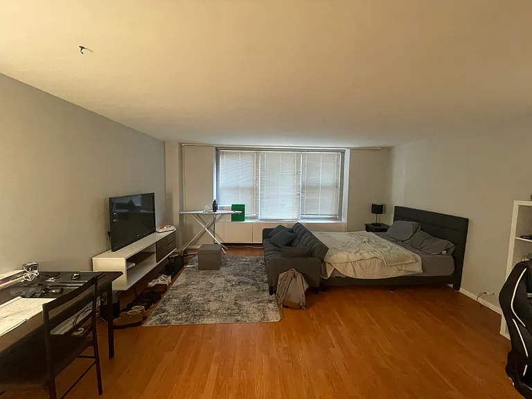 777 N Michigan Ave #904 — Photo 9
