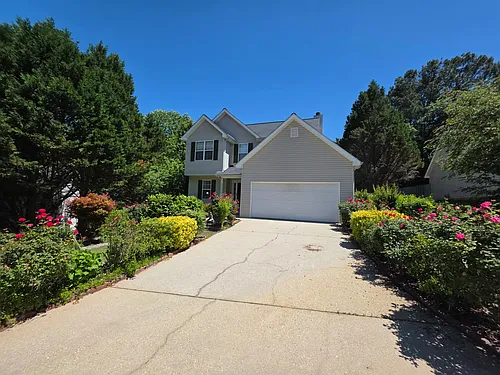 5054 Lancashire Ct Photo 1