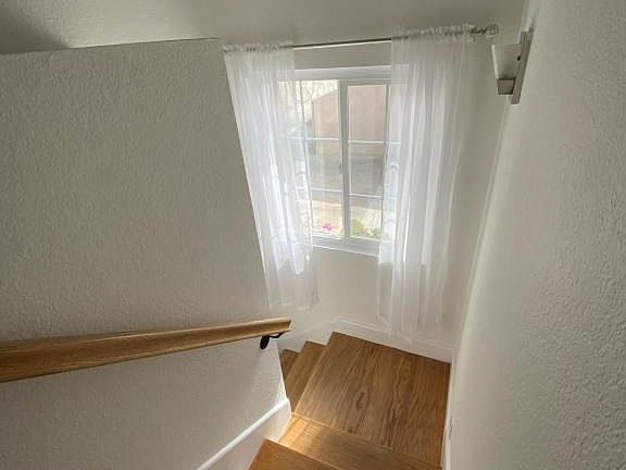 3rd image of 2195 Canyon Dr #D