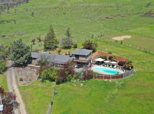 4675 Highway 66, Ashland, OR 97520