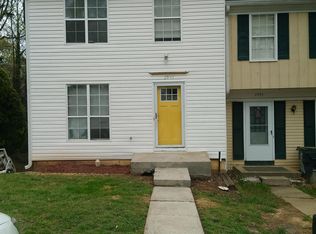 2941 Aspen Woods Entry, Doraville, GA 30360
