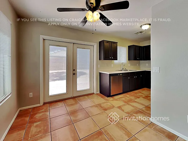8542 W El Caminito Dr — Photo 6