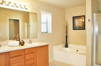 3rd image of 2781 W Sunshine Butte Dr