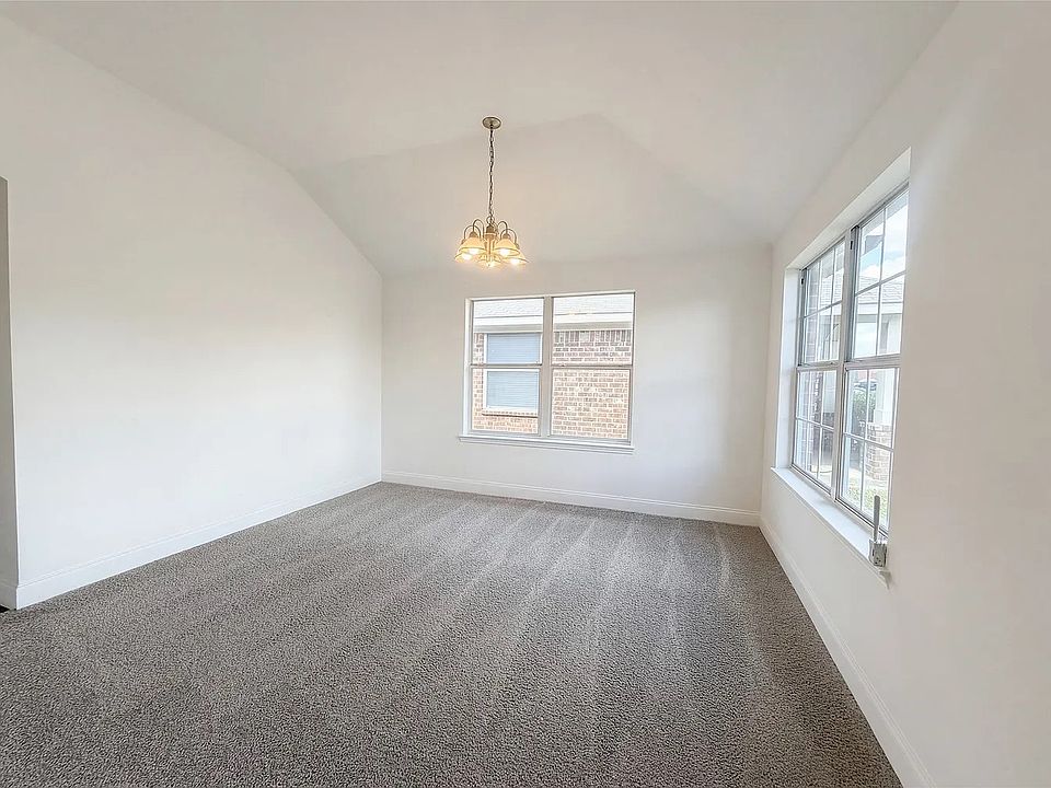1st image of 2563 Taos Dr #0
