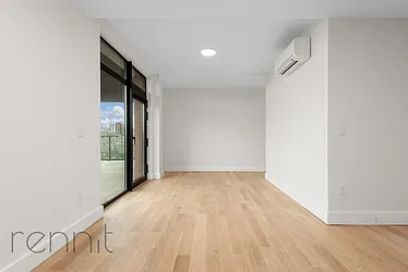 Rented by Rennit Inc.