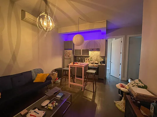 Rented by Skyhigh Realty NYC LLC | media 1