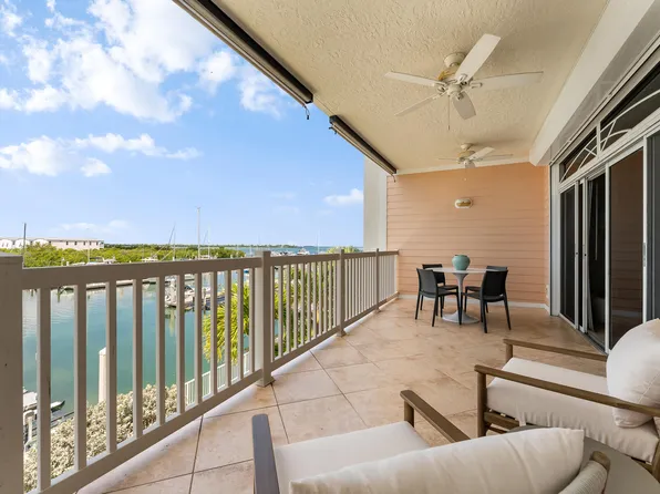 5601 College Rd #A201, Key West, FL 33040