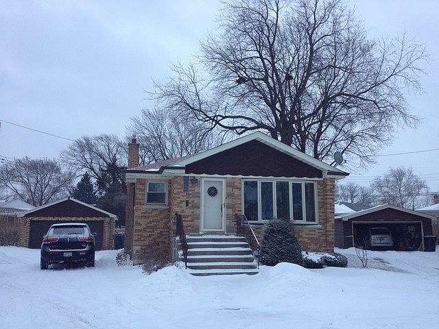 1st image of 10729 S Lawndale Ave