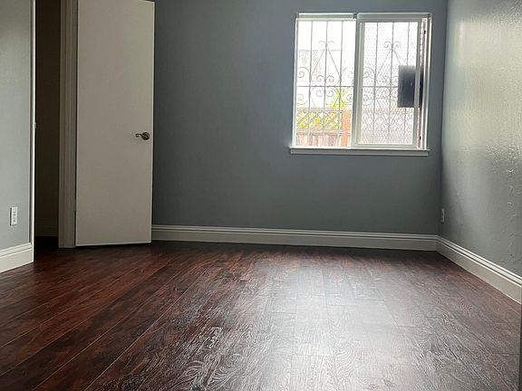 3rd image of 277 Carlton Ave APT 1