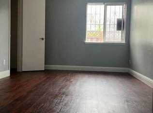 277 Carlton Ave APT 1, San Bruno, CA 94066