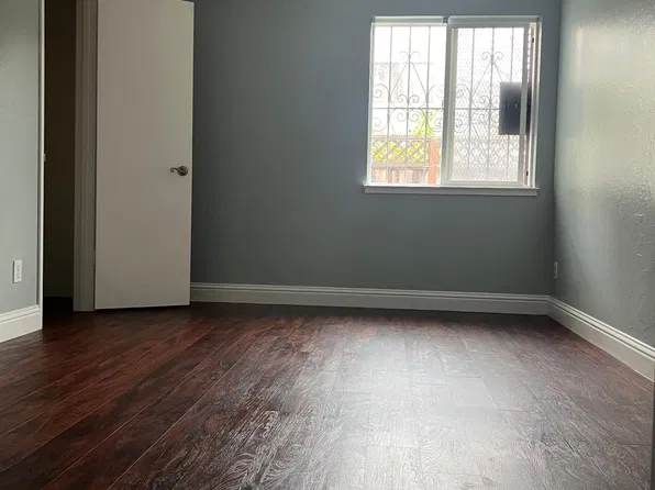 277 Carlton Ave APT 1, San Bruno, CA 94066