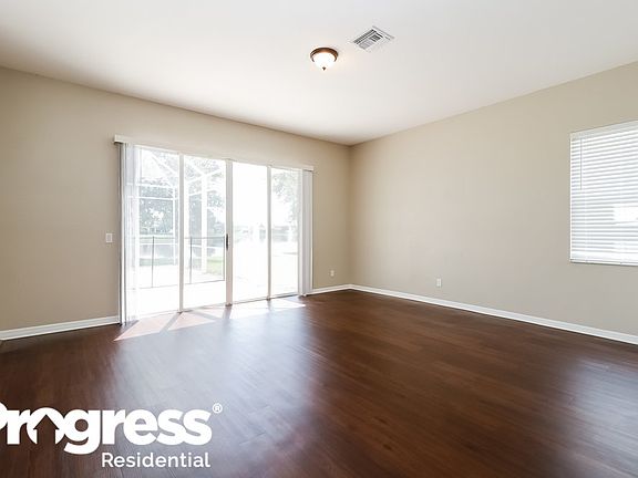 5th image of 3022 Lake Manatee Ct
