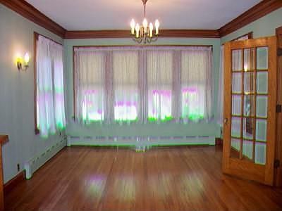 3rd image of 2027 Parkway Dr