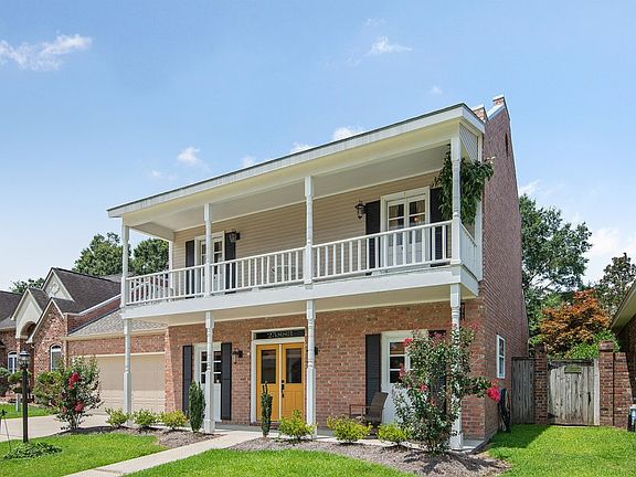 2nd image of 25883 Audubon Ave