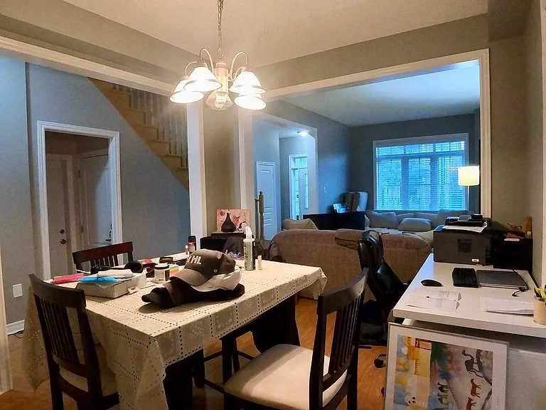5 Bryony Rd — Photo 10