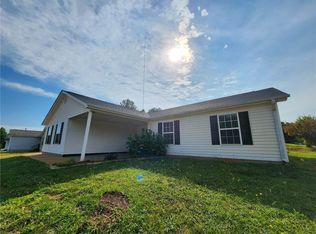 115 Soren Ln, Anderson, SC 29621