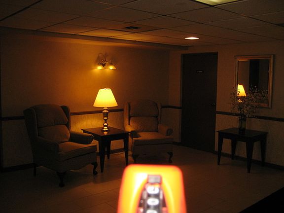 5th image of 1491 Ashland Ave APT 5SW
