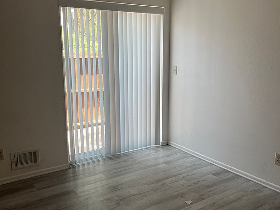5th image of 9901 E Evans Ave APT 1B
