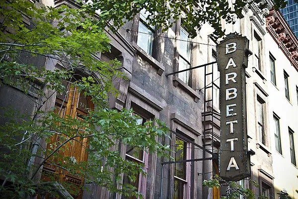 Rented by Mirador Real Estate | media 56