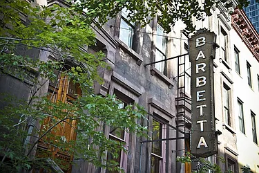 Rented by Mirador Real Estate