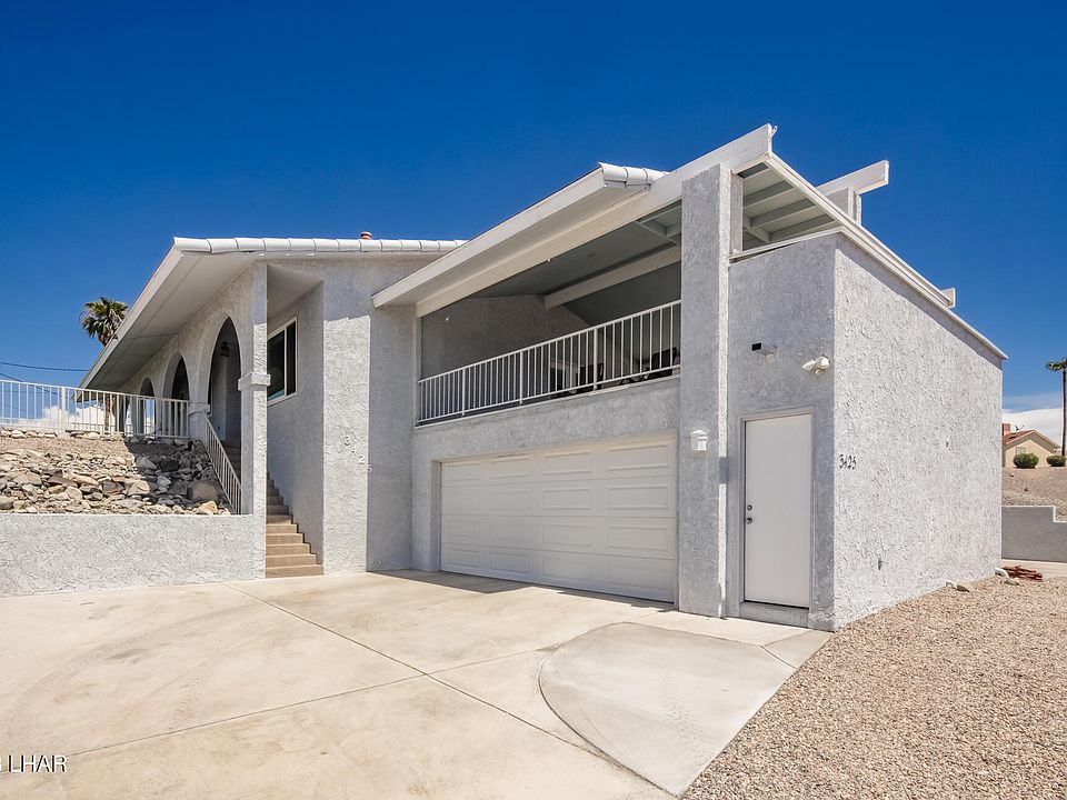 1st image of 3425 Pioneer Dr