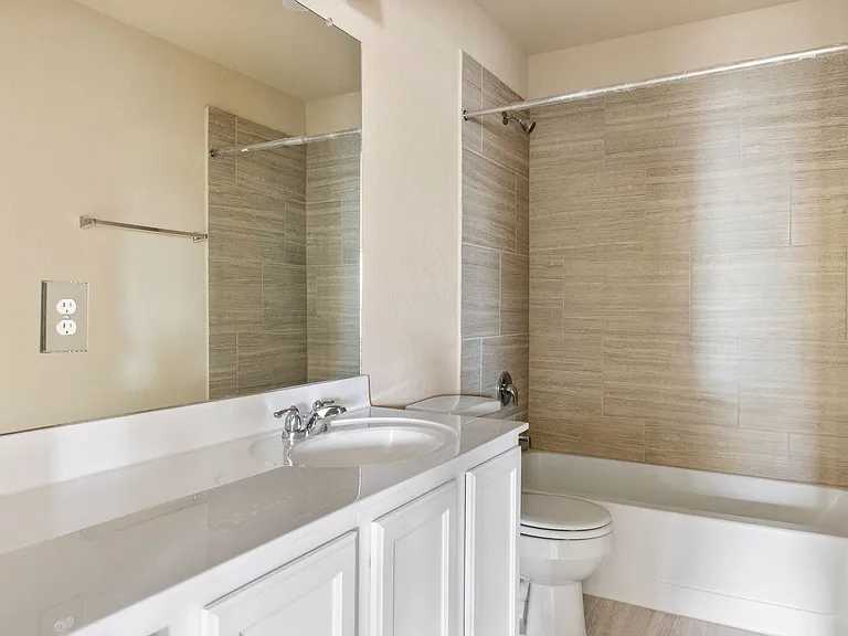 3640 Wet Cloud Dr — Photo 15