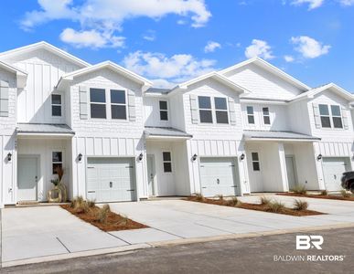 4004 Lost Bay Dr, Orange Beach, AL, 36561
