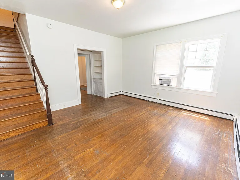 733 Camden Ave #B — Photo 10