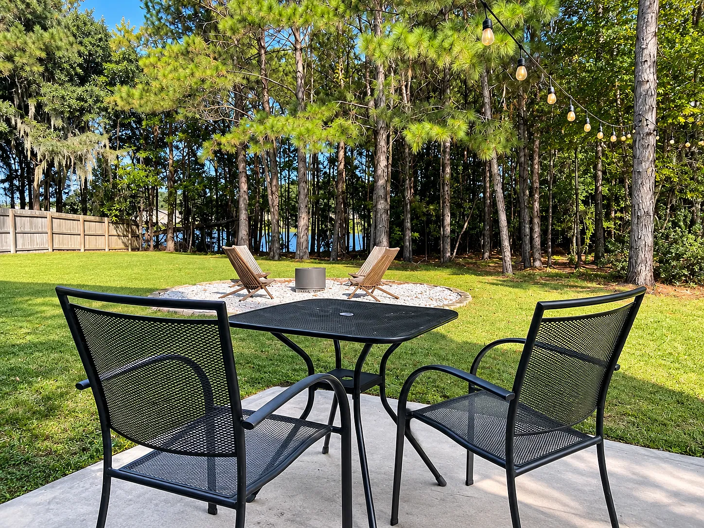 3 bed, 2.5 bath, 2500 sqft, $3,150 — Photo 3
