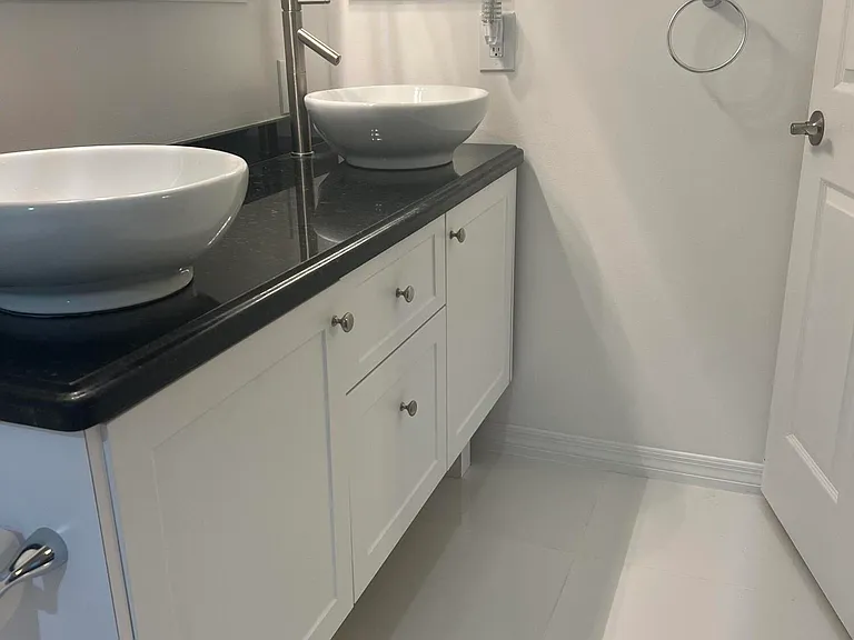 3601 Inverrary Dr #109 — Photo 32