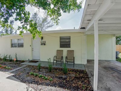 1511 Avenue H W, Riviera Beach, FL, 33404