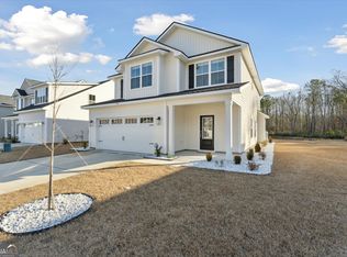 49 Alder Pass, Midway, GA 31320