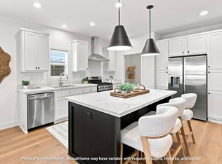 266 Sudan Loop, Martinez, CA 94553