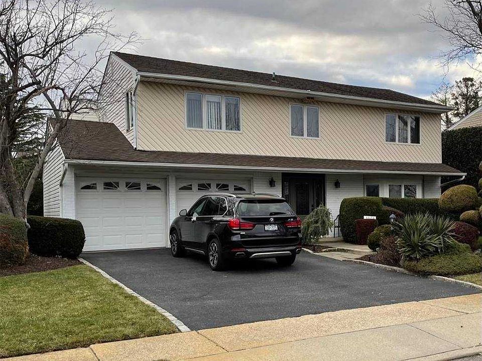1st image of 3378 Seawane Dr