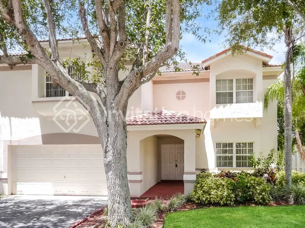 146 Gables Blvd, Fort Lauderdale, FL 33326