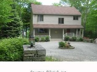 62N Patricia Ave, North stonington, CT 06359