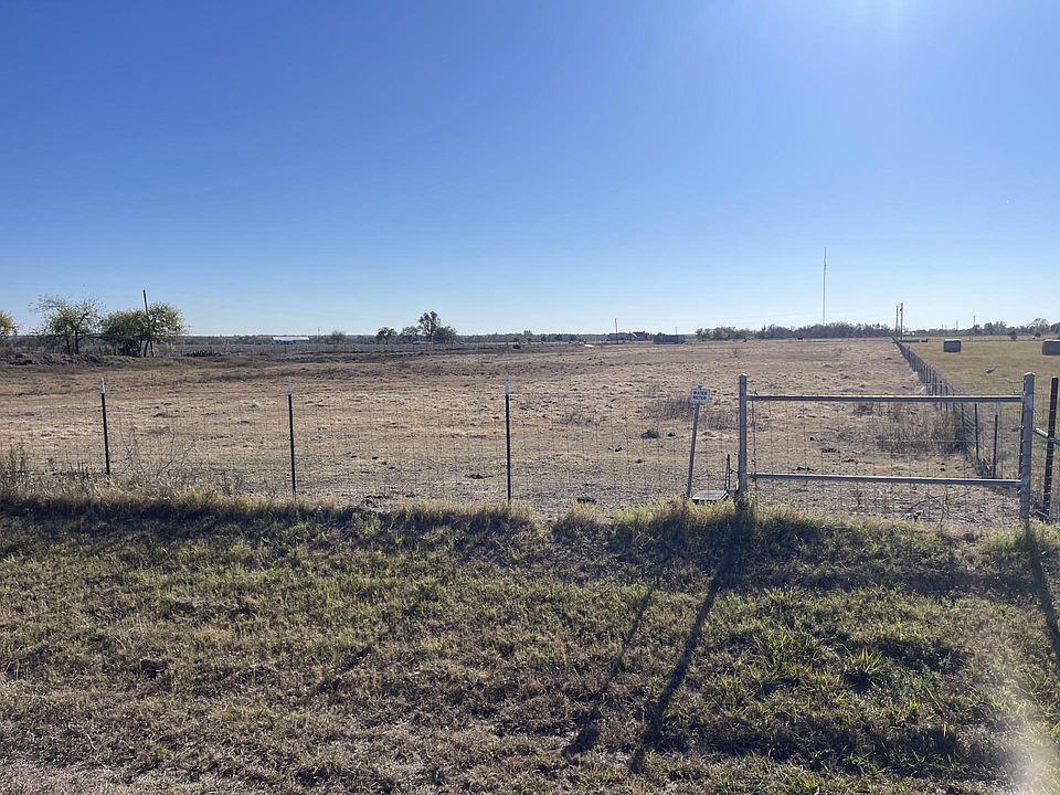 2nd image of 14322 Fm 619