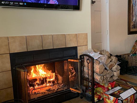 4th image of 7059 Watersedge Dr APT 129