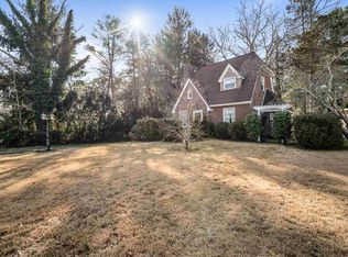 133 Bayview Dr, Absecon, NJ 08201
