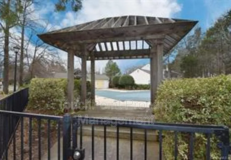2235 Cigar Ct — Photo 16